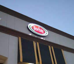 Ferbis Gastro Shop photo