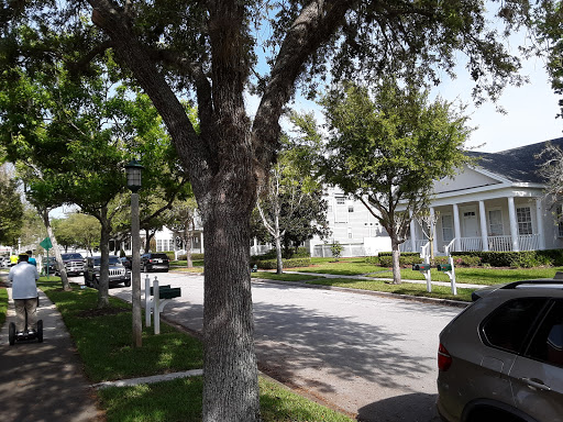 Bicycle Repair Shop «Zero Emission Tours/Z E Tours/Segway and Bike Shop», reviews and photos, 5483 W Irlo Bronson Memorial Hwy, Kissimmee, FL 34746, USA