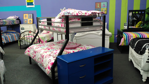 Furniture Store «Cozi Furniture», reviews and photos, 8454 Annapolis Rd, New Carrollton, MD 20784, USA