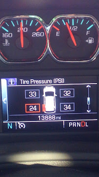 Avis Car Rental - Photo 3 - Car repair in Reno, NV, Reno