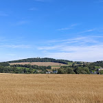 Photo n°3 de l'avis de H. fait le 09/09/2023 à 13:24 sur le  Panorama Berghotel Wettiner Höhe à Seiffen
