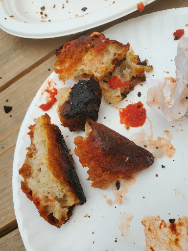 Brewery «East End Brewing Company», reviews and photos, 147 Julius St, Pittsburgh, PA 15206, USA