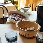 Photo n°3 de l'avis de Billy.d fait le 06/08/2022 à 07:32 sur le  Hostaria dei cacciatori à Ferrera di Varese