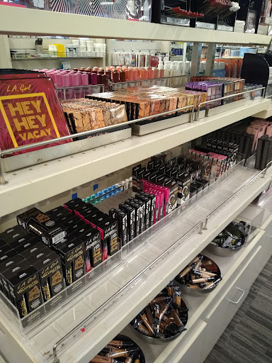 Department Store «Nordstrom Rack Willowbrook Mall», reviews and photos, 8000 Willowbrook Dr, Houston, TX 77070, USA