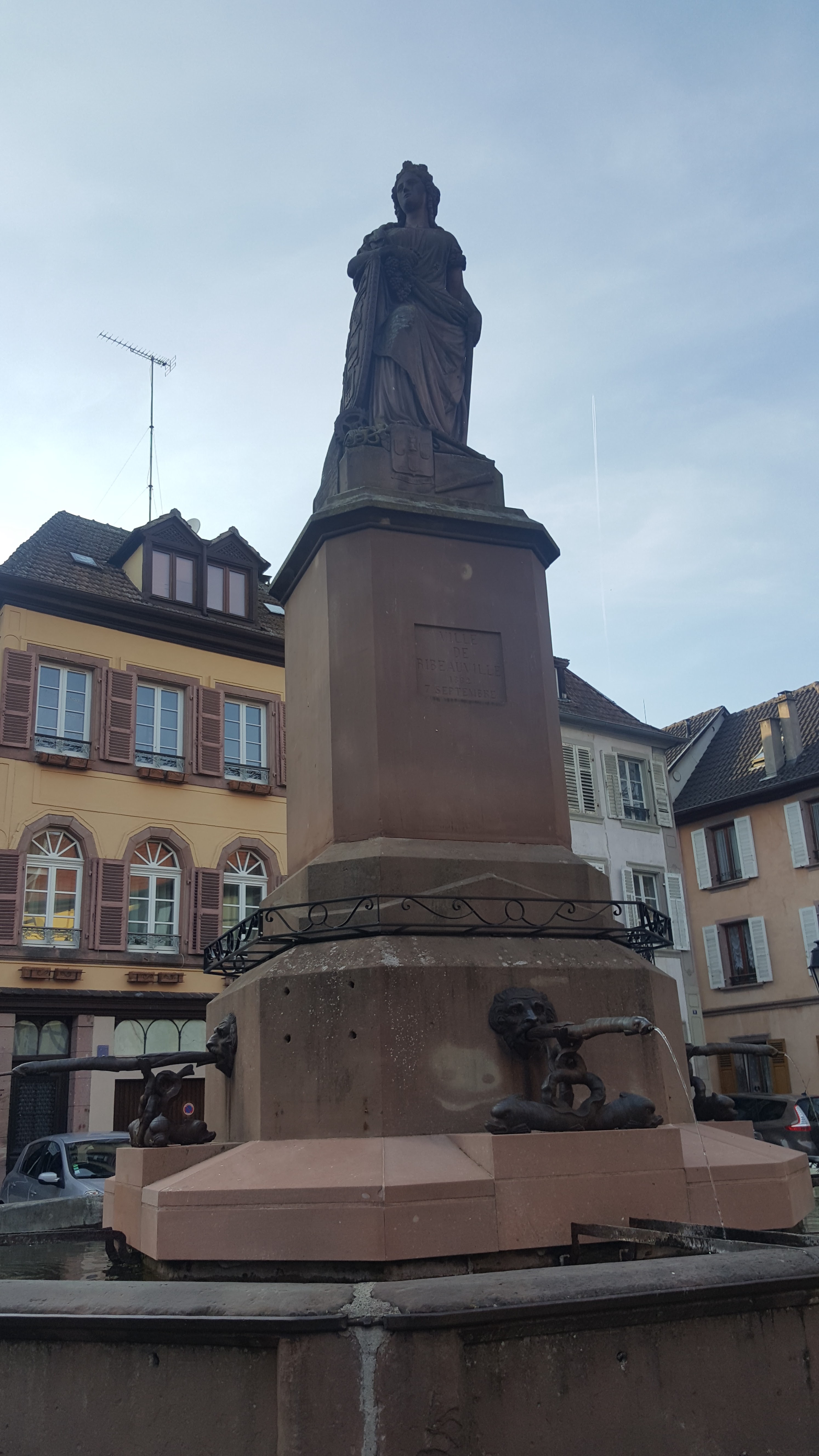 Photo n° 12 de l'avis de Rachel.a fait le 27/03/2019 à 01:36