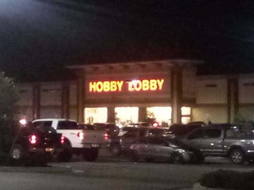 Craft Store «Hobby Lobby», reviews and photos, 5115 Goodman Rd, Olive Branch, MS 38654, USA