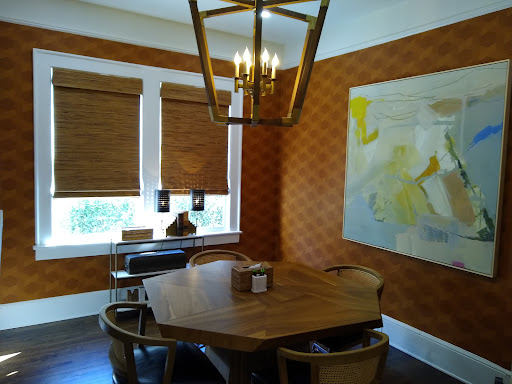 Personal Injury Attorney «Ryan Montgomery, Attorney at Law, LLC», reviews and photos