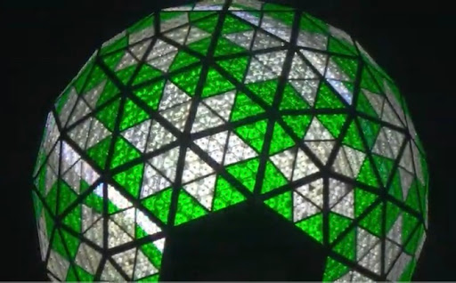 Discount Store «Dollar General», reviews and photos, 777 US-278, Monticello, AR 71655, USA