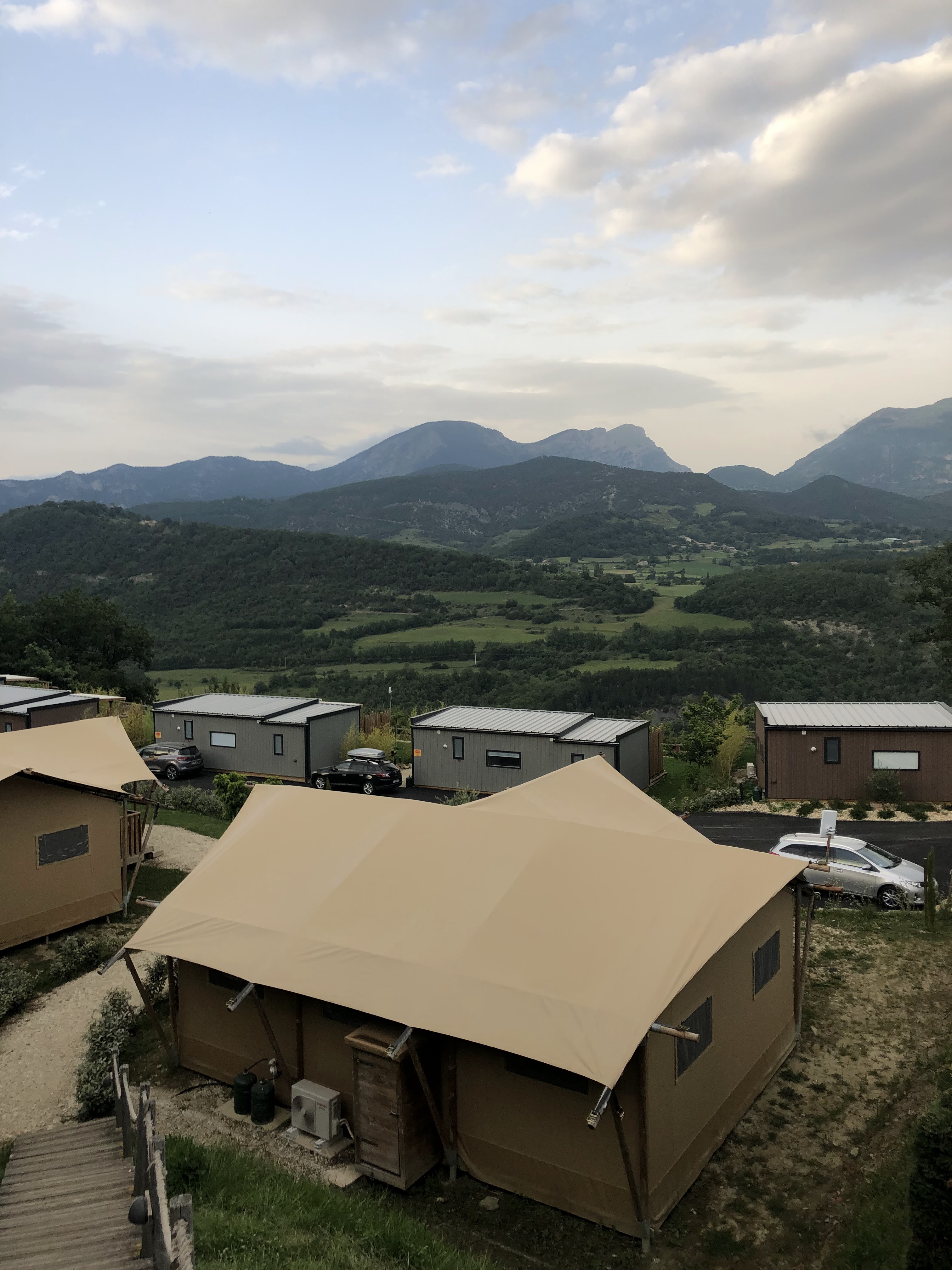 Photo n° 2 de l'avis de Mx.a fait le 16/06/2019 à 17:57