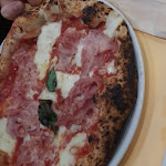 Photo n°2 de l'avis de Pietro.o fait le 06/06/2020 à 20:40 sur le  To & Ma Mathi à Mathi