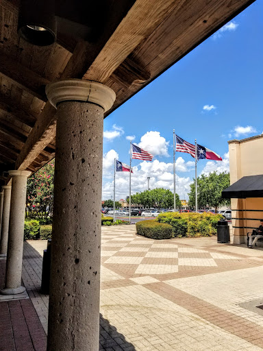 Outlet Store «Polo Ralph Lauren Factory Store», reviews and photos, 3939 S Interstate Hwy 35 #165, San Marcos, TX 78666, USA