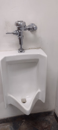 Auto Body Shop «Service King Collision Repair of Stafford», reviews and photos, 525 Garrisonville Rd, Stafford, VA 22554, USA