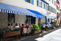 Photos du propriétaire du Restaurant français La Rotisserie du Roy Léon à Bayonne - n°10