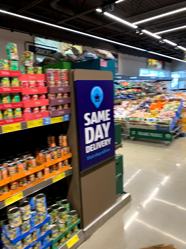 Supermarket «ALDI», reviews and photos, 35920 Chester Rd, Avon, OH 44011, USA