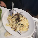 Photo n°8 de l'avis de Giuseppe.a fait le 19/01/2019 à 08:57 sur le  Taverna Brudi à Pozzuoli