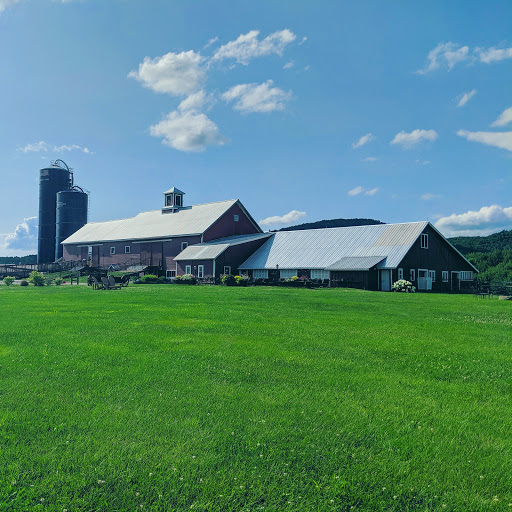 Winery «Boyden Valley Winery & Spirits», reviews and photos, 64 VT-104, Cambridge, VT 05444, USA