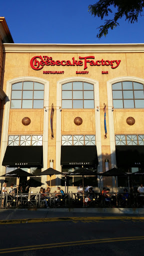 Shopping Mall «The Shops at Riverside», reviews and photos, 390 Hackensack Ave, Hackensack, NJ 07601, USA