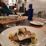 Photo n°8 de l'avis de Claudia.e fait le 25/01/2024 à 08:54 sur le  Restaurant Höfli à Staufen