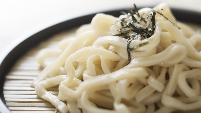 カレーの名店 うどん万福 まんぷく 弁当 お持ち帰り テイクアウト 宴会 鶏から定食 大盛り無料 富山県射水市白石 うどん屋 レストラン グルコミ