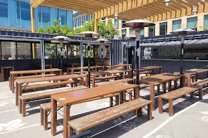 Fieldwork Brewing Company - San Mateo image