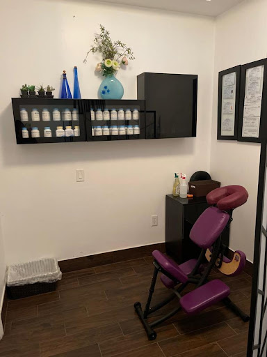 Day Spa «Tiffany Beauty Spa», reviews and photos, 1507 E Las Olas Blvd, Fort Lauderdale, FL 33301, USA