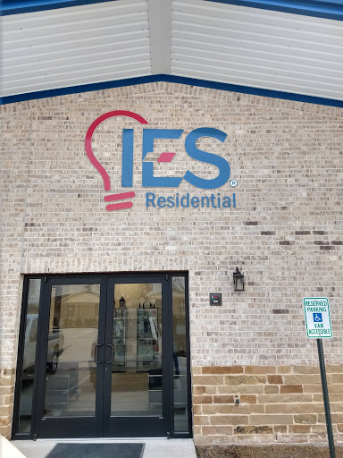 Graphic Designer «Colorit Graphic Services», reviews and photos, 330 Industrial Blvd, McKinney, TX 75069, USA