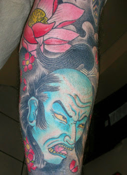 Explore mom and dad tattoo ideas, creative tattoo ideas in Berkeley, available at Zebra Body Piercing