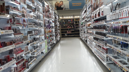 Discount Store «Walmart», reviews and photos, 100 Elmridge Center Dr, Greece, NY 14626, USA