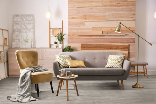 Tile Store «Bedrosians - Tile & Stone», reviews and photos, 27695 Mission Blvd, Hayward, CA 94544, USA