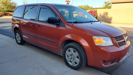 Used Car Dealer «San Tan Motors», reviews and photos, 25251 S Power Rd, Queen Creek, AZ 85142, USA