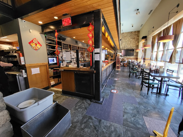 New Thanh Hoai by null