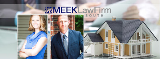 Meek Law Firm South