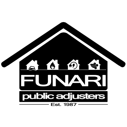 Funari Public Adjusters, 2951 S 16th St, Philadelphia, PA 19145, Insurance Agency