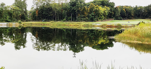 Golf Course «Berkshire Valley Golf Course», reviews and photos, 28 Cozy Lake Rd, Oak Ridge, NJ 07438, USA