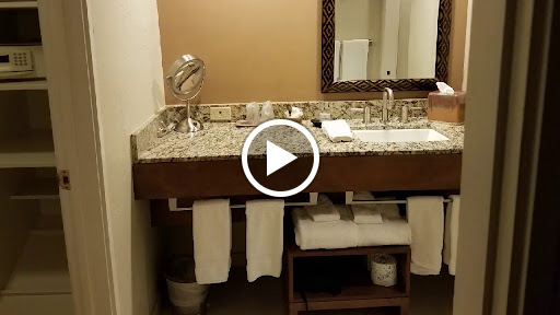 Golf Resort «Wigwam Golf Club», reviews and photos, 451 N Old Litchfield Rd, Litchfield Park, AZ 85340, USA