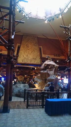 Shopping Mall «The Shops at Somerset Square», reviews and photos, 140 Glastonbury Blvd, Glastonbury, CT 06033, USA