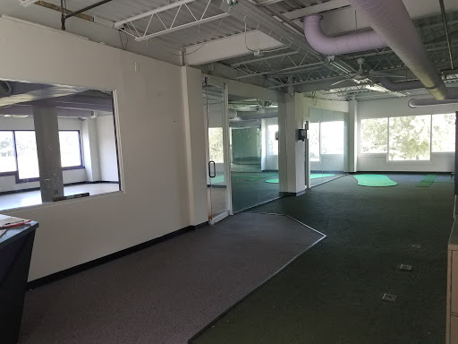 Golf Course «Twin Brook Golf Center», reviews and photos, 1251 Jumping Brook Rd, Tinton Falls, NJ 07753, USA