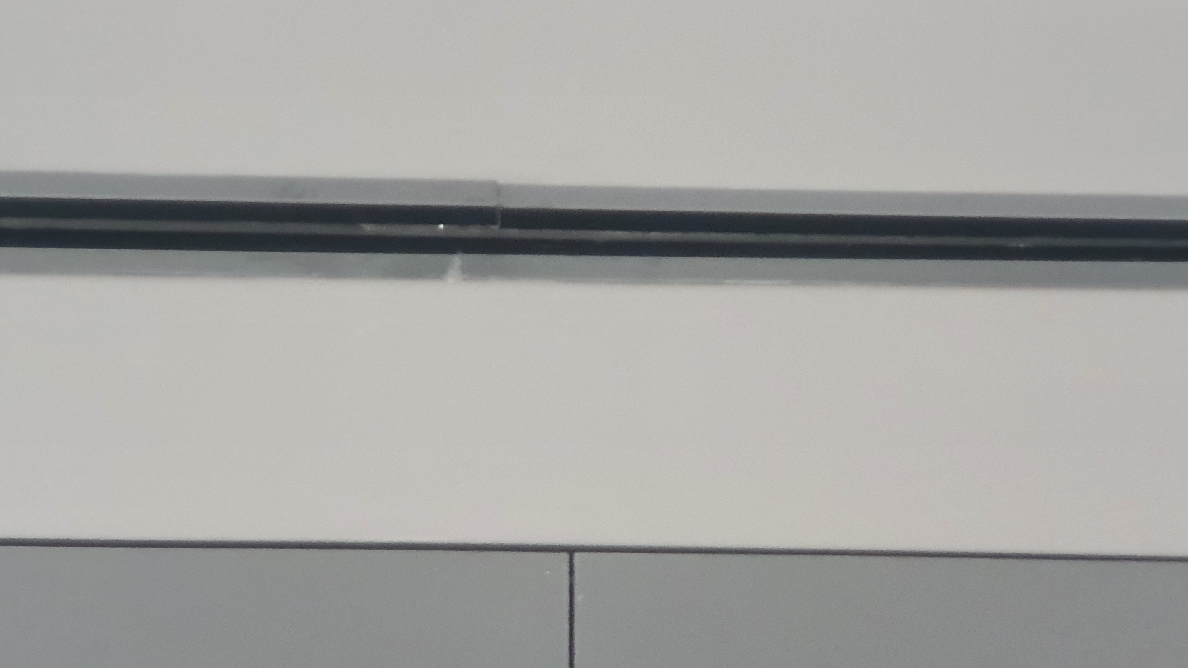 Photo n° 16 de l'avis de Emmanuel.A fait le 03/07/2022 à 14:04