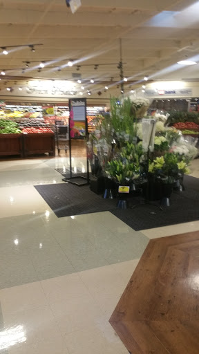 Grocery Store «Ralphs», reviews and photos, 1500 N Moorpark Rd, Thousand Oaks, CA 91360, USA