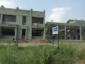 Vishwakarma Government Engineering College
