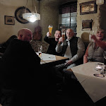 Photo n°1 de l'avis de BiBi.a fait le 10/11/2022 à 03:47 sur le  Hotel Bilstein à Lennestadt