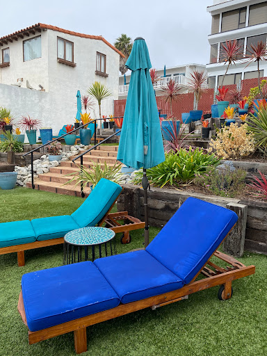 Sea Horse Resort image