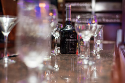 Restaurant «RHINO LOUNGE», reviews and photos, 11 Cooper St, Waltham, MA 02453, USA