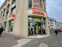 Cash Express Magasin d'occasions Multimédia, Image et Son, Téléphonie, Bijoux, Achat d'or Évreux