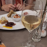 Photo n°2 de l'avis de Manuel.r fait le 23/08/2021 à 10:36 sur le  LA CORTE à Marciana Marina