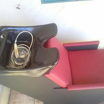 Photos of Juan Muebles De Peluqueria