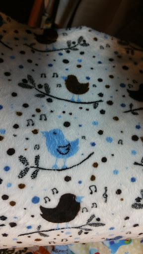 Fabric Store «Sas Fabrics», reviews and photos, 13500 Hawthorne Blvd, Hawthorne, CA 90250, USA