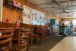 Daphine's Diner image