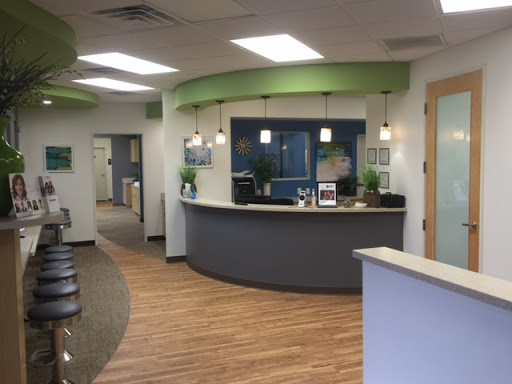 North Phoenix Orthodontic Studio