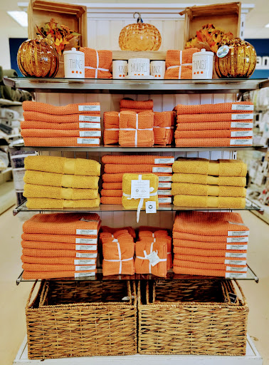 Department Store «Marshalls», reviews and photos, 2310 Monument Blvd, Pleasant Hill, CA 94523, USA